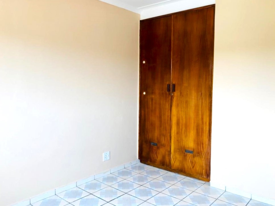 To Let 3 Bedroom Property for Rent in Meer En See KwaZulu-Natal