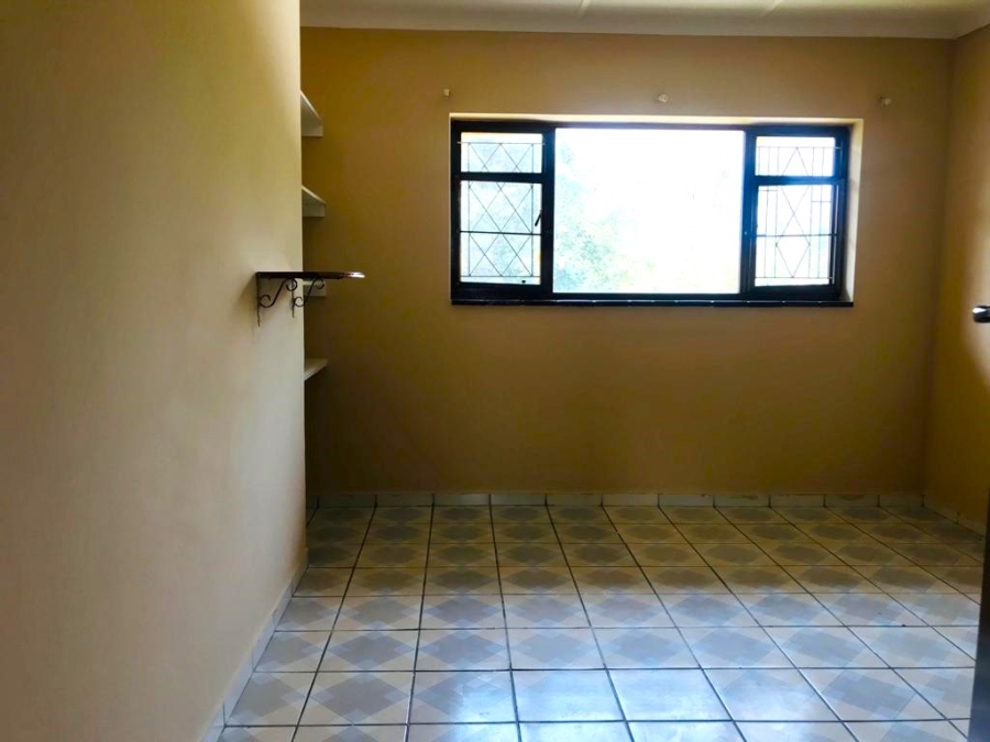 To Let 3 Bedroom Property for Rent in Meer En See KwaZulu-Natal