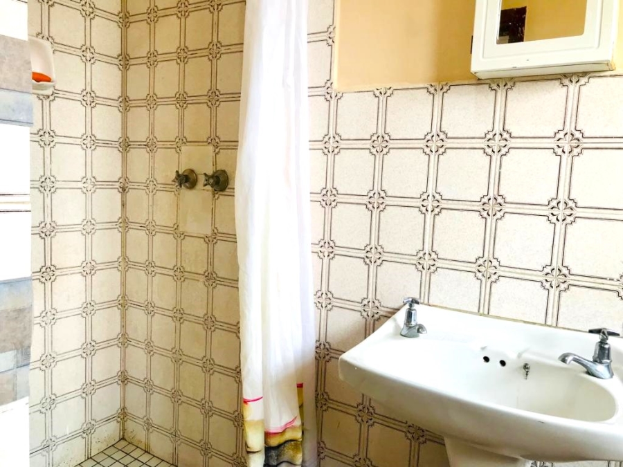 To Let 3 Bedroom Property for Rent in Meer En See KwaZulu-Natal