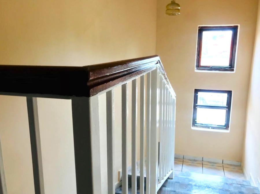 To Let 3 Bedroom Property for Rent in Meer En See KwaZulu-Natal
