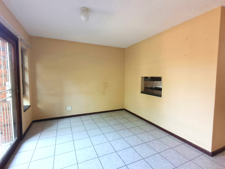 To Let 3 Bedroom Property for Rent in Meer En See KwaZulu-Natal