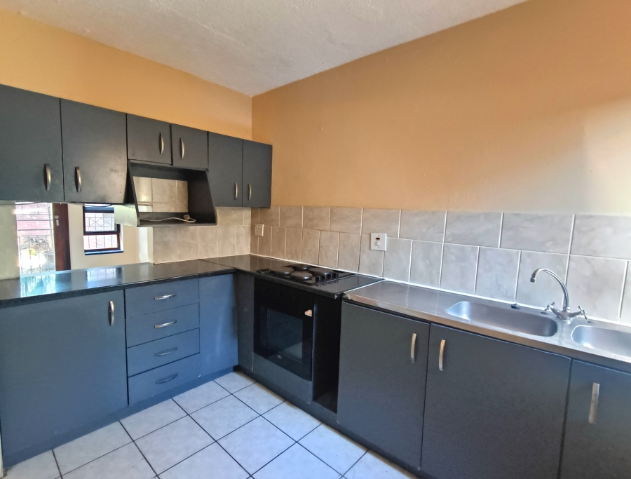 To Let 3 Bedroom Property for Rent in Meer En See KwaZulu-Natal