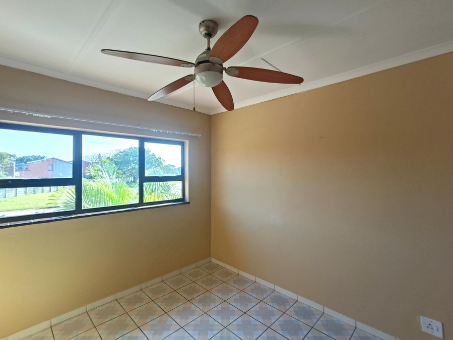 To Let 3 Bedroom Property for Rent in Meer En See KwaZulu-Natal
