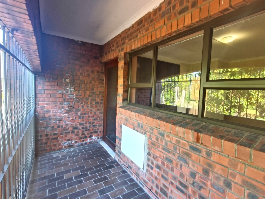 To Let 3 Bedroom Property for Rent in Meer En See KwaZulu-Natal