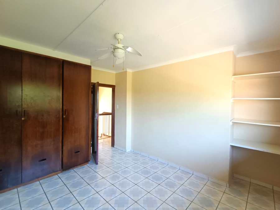 To Let 3 Bedroom Property for Rent in Meer En See KwaZulu-Natal