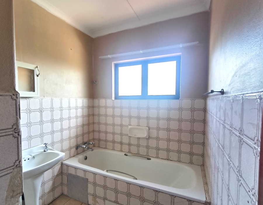 To Let 3 Bedroom Property for Rent in Meer En See KwaZulu-Natal