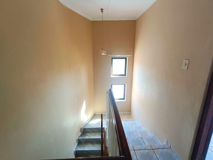 To Let 3 Bedroom Property for Rent in Meer En See KwaZulu-Natal