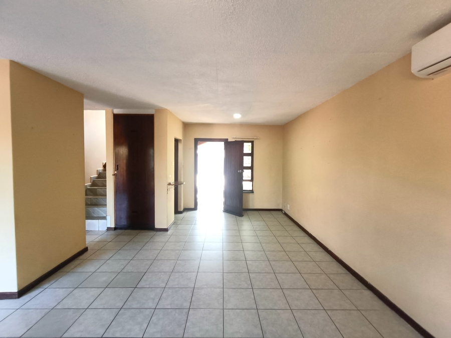 To Let 3 Bedroom Property for Rent in Meer En See KwaZulu-Natal