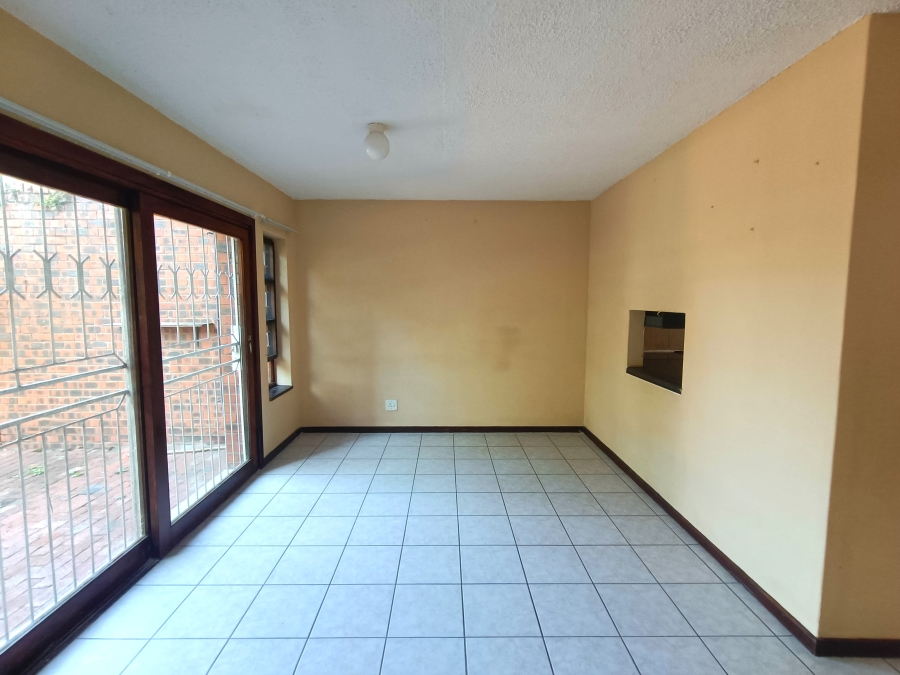 To Let 3 Bedroom Property for Rent in Meer En See KwaZulu-Natal