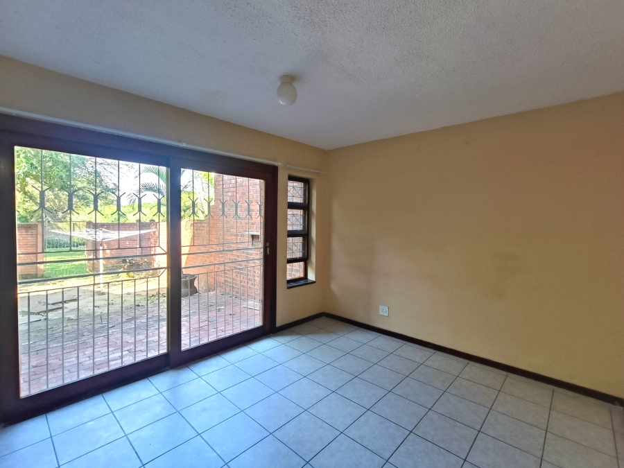 To Let 3 Bedroom Property for Rent in Meer En See KwaZulu-Natal