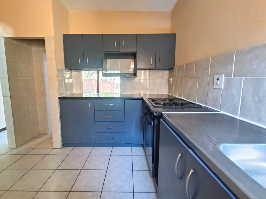 To Let 3 Bedroom Property for Rent in Meer En See KwaZulu-Natal