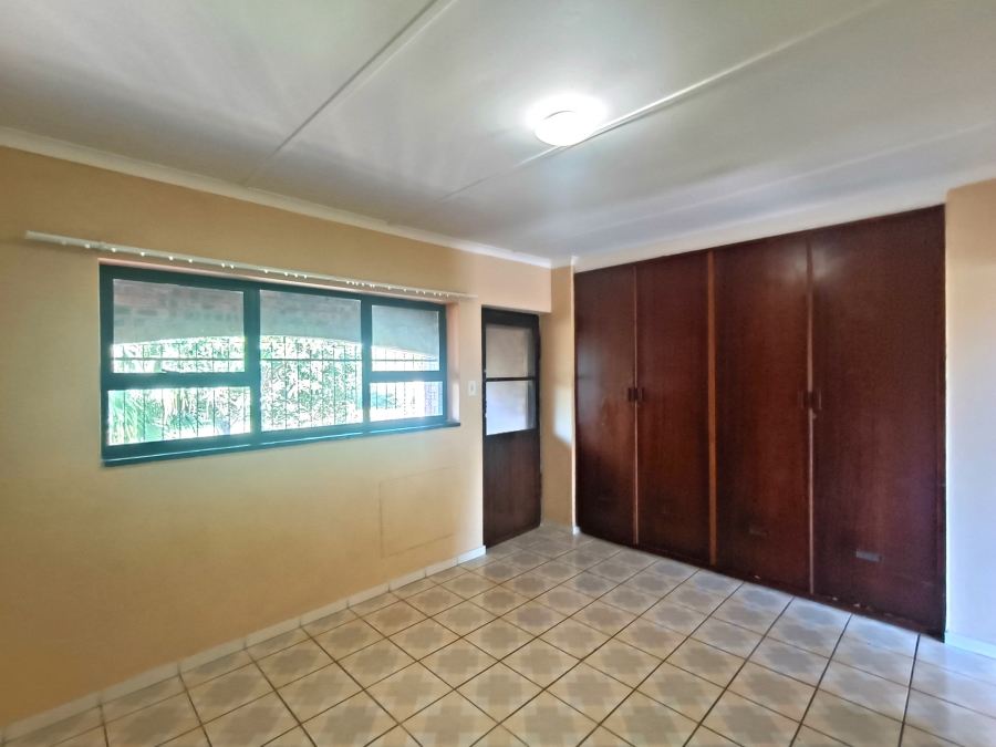 To Let 3 Bedroom Property for Rent in Meer En See KwaZulu-Natal