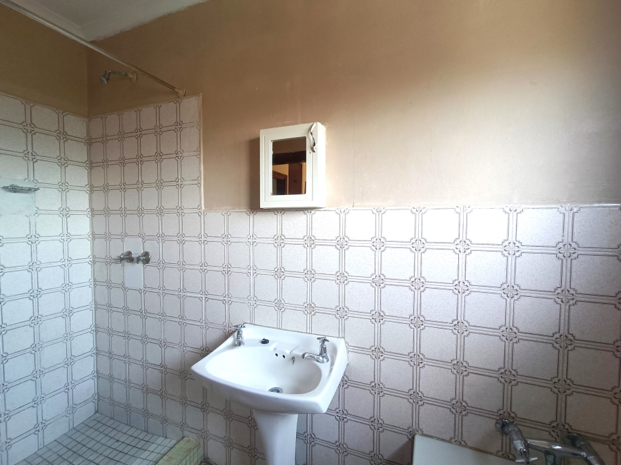 To Let 3 Bedroom Property for Rent in Meer En See KwaZulu-Natal