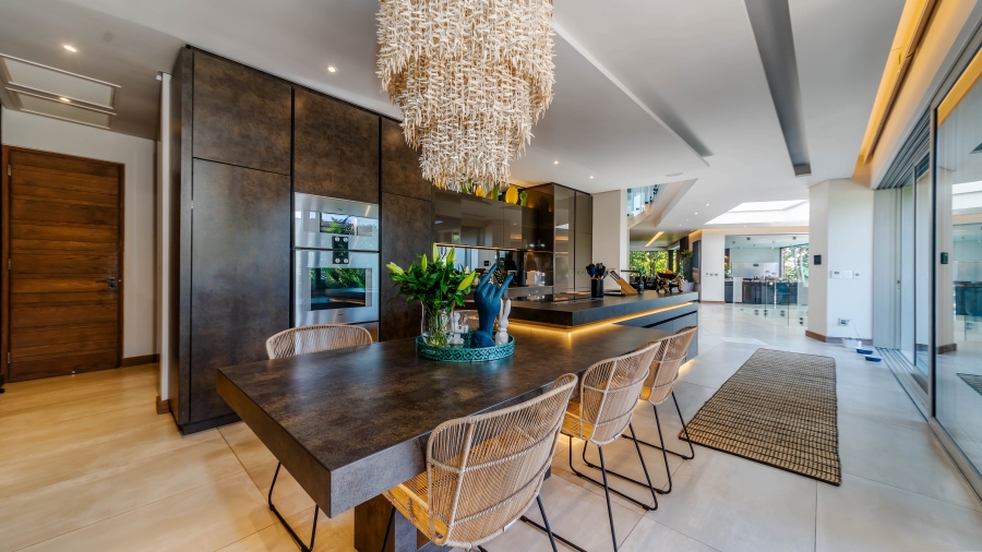 4 Bedroom Property for Sale in Simbithi Eco Estate KwaZulu-Natal