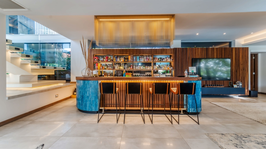 4 Bedroom Property for Sale in Simbithi Eco Estate KwaZulu-Natal