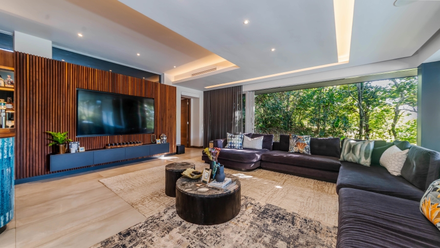 4 Bedroom Property for Sale in Simbithi Eco Estate KwaZulu-Natal