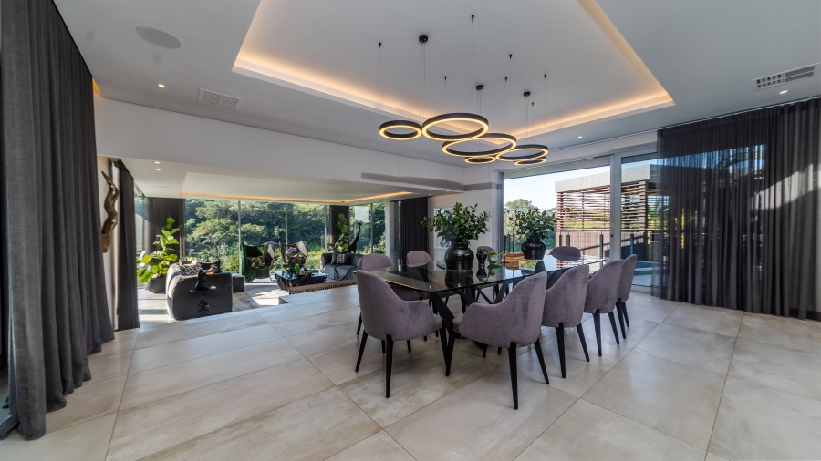 4 Bedroom Property for Sale in Simbithi Eco Estate KwaZulu-Natal