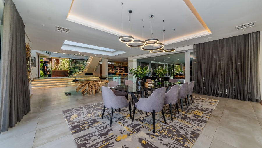 4 Bedroom Property for Sale in Simbithi Eco Estate KwaZulu-Natal