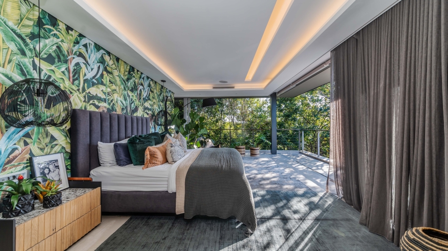 4 Bedroom Property for Sale in Simbithi Eco Estate KwaZulu-Natal