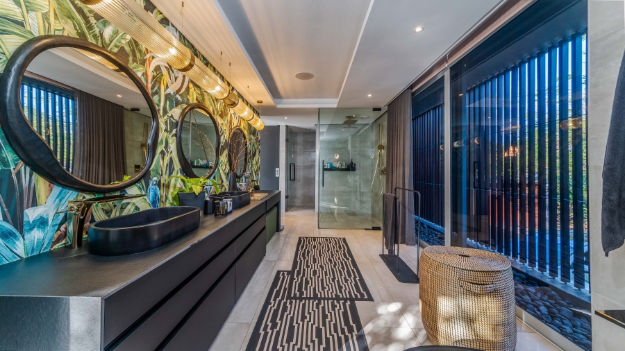 4 Bedroom Property for Sale in Simbithi Eco Estate KwaZulu-Natal