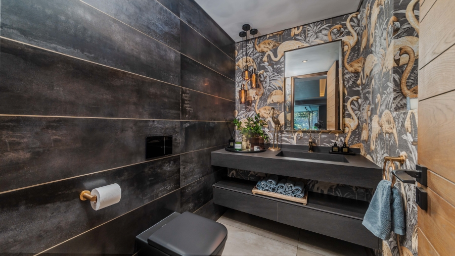 4 Bedroom Property for Sale in Simbithi Eco Estate KwaZulu-Natal