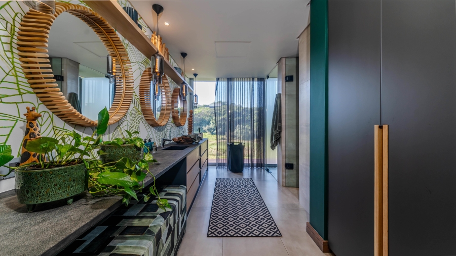 4 Bedroom Property for Sale in Simbithi Eco Estate KwaZulu-Natal