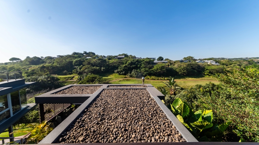4 Bedroom Property for Sale in Simbithi Eco Estate KwaZulu-Natal