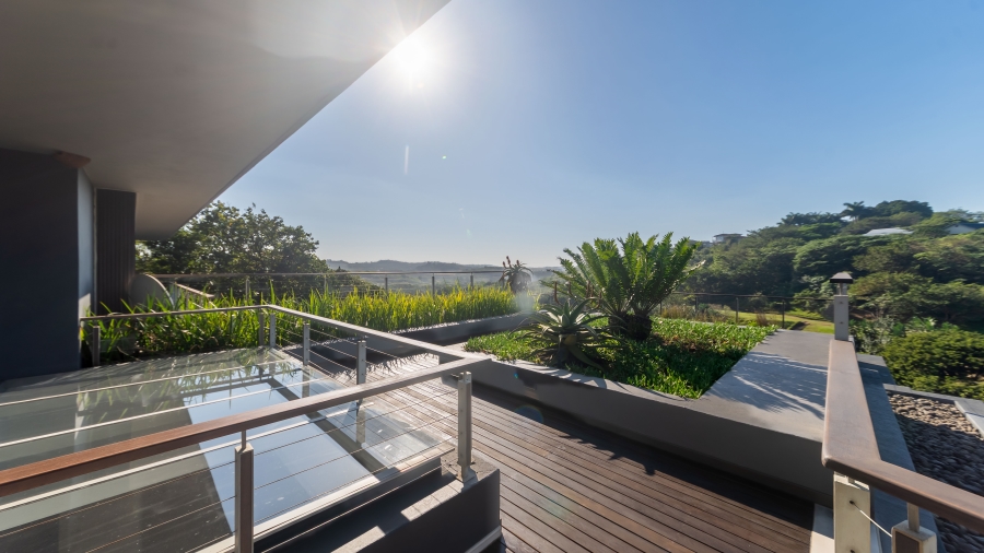 4 Bedroom Property for Sale in Simbithi Eco Estate KwaZulu-Natal