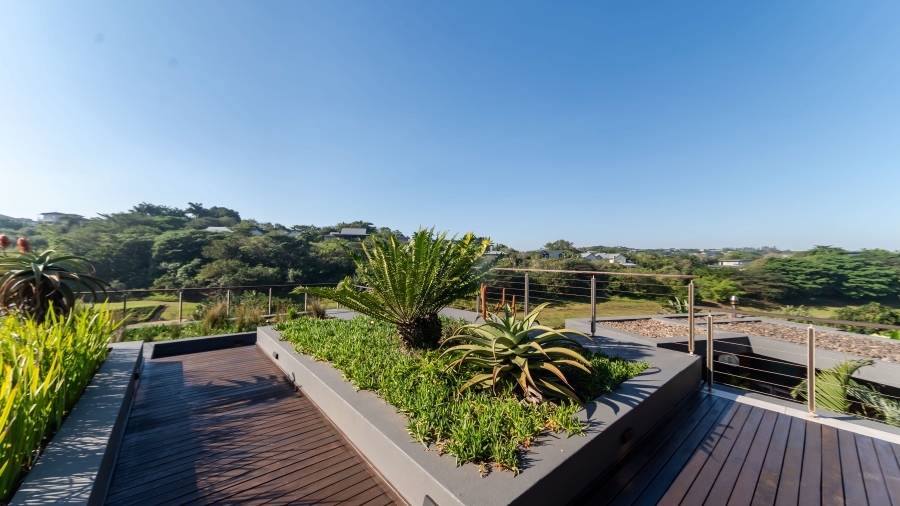 4 Bedroom Property for Sale in Simbithi Eco Estate KwaZulu-Natal