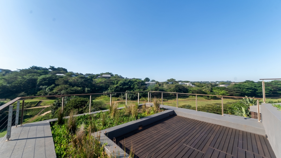 4 Bedroom Property for Sale in Simbithi Eco Estate KwaZulu-Natal