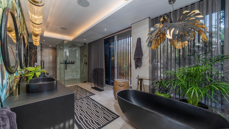 4 Bedroom Property for Sale in Simbithi Eco Estate KwaZulu-Natal