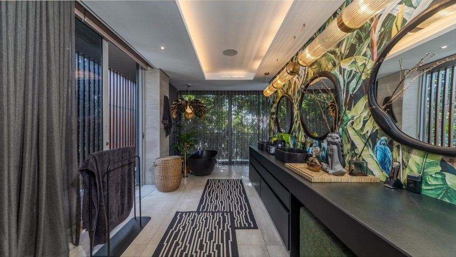 4 Bedroom Property for Sale in Simbithi Eco Estate KwaZulu-Natal