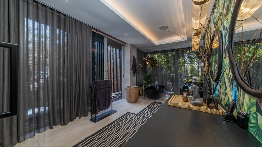 4 Bedroom Property for Sale in Simbithi Eco Estate KwaZulu-Natal