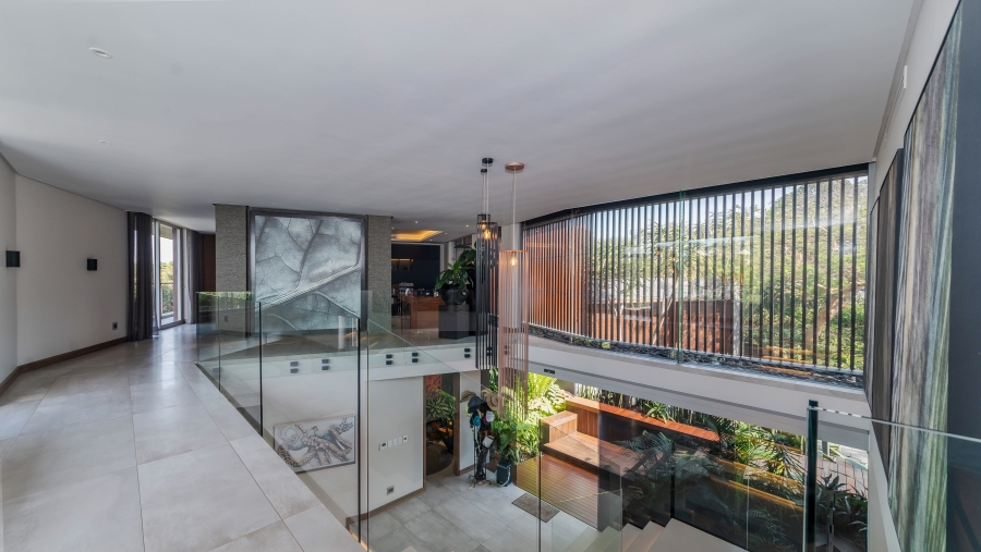 4 Bedroom Property for Sale in Simbithi Eco Estate KwaZulu-Natal