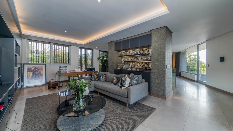 4 Bedroom Property for Sale in Simbithi Eco Estate KwaZulu-Natal