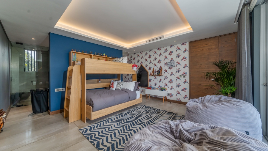 4 Bedroom Property for Sale in Simbithi Eco Estate KwaZulu-Natal