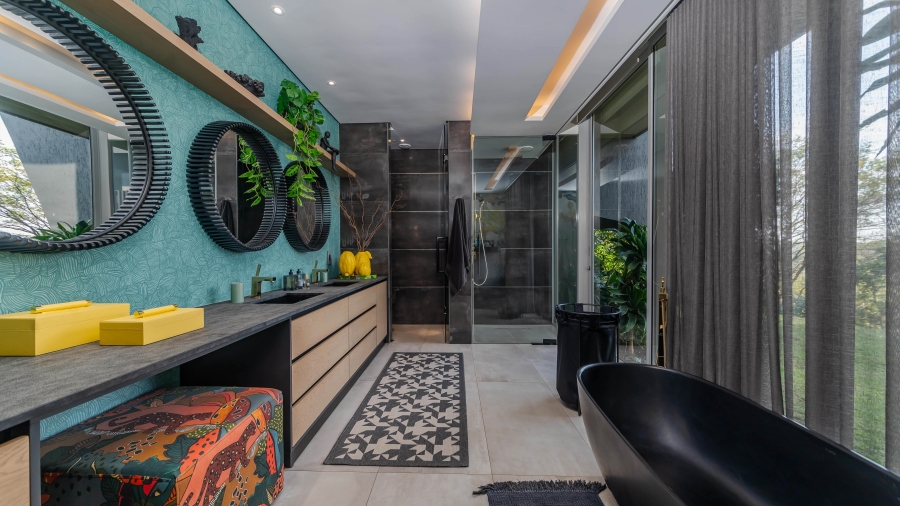 4 Bedroom Property for Sale in Simbithi Eco Estate KwaZulu-Natal