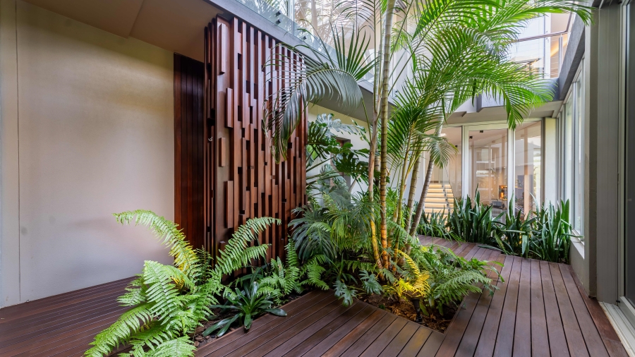 4 Bedroom Property for Sale in Simbithi Eco Estate KwaZulu-Natal