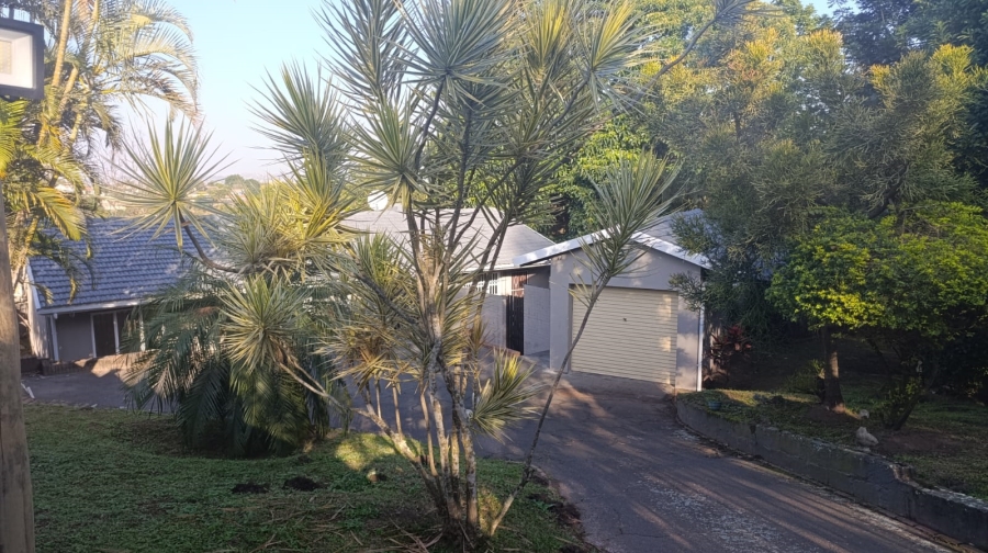 3 Bedroom Property for Sale in Farningham Ridge KwaZulu-Natal
