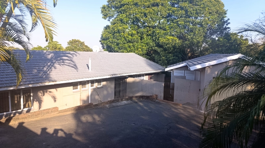 3 Bedroom Property for Sale in Farningham Ridge KwaZulu-Natal