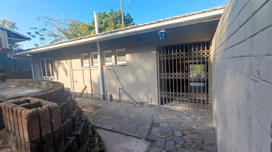 3 Bedroom Property for Sale in Farningham Ridge KwaZulu-Natal