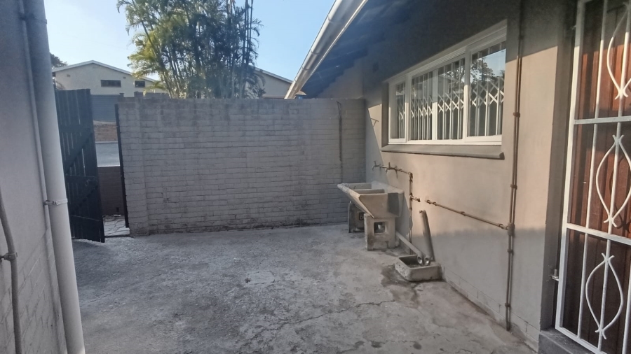 3 Bedroom Property for Sale in Farningham Ridge KwaZulu-Natal
