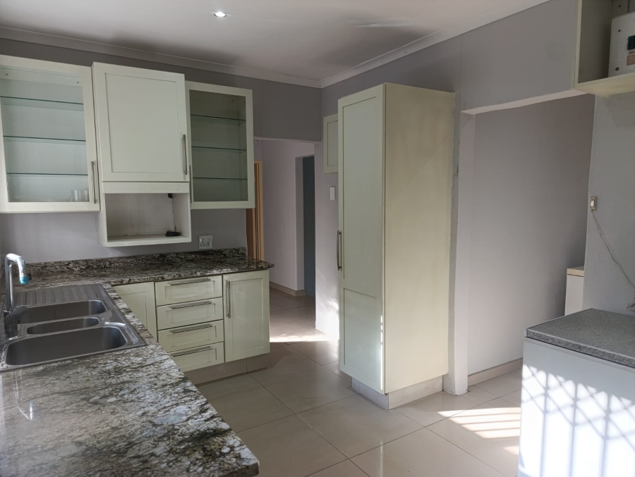 3 Bedroom Property for Sale in Farningham Ridge KwaZulu-Natal