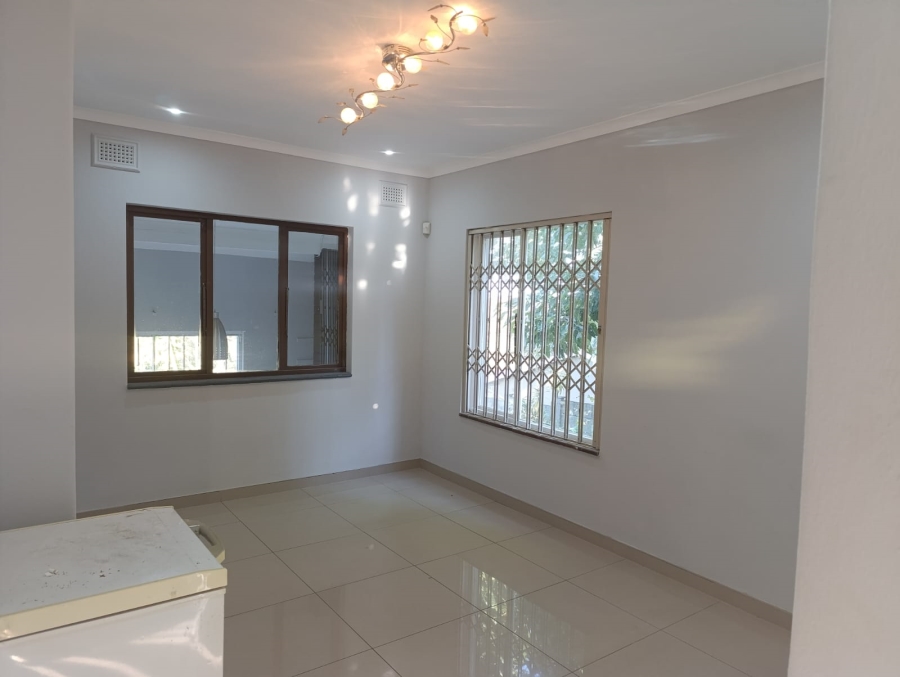 3 Bedroom Property for Sale in Farningham Ridge KwaZulu-Natal
