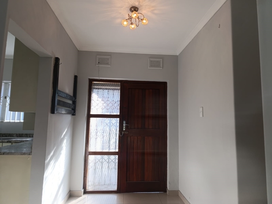 3 Bedroom Property for Sale in Farningham Ridge KwaZulu-Natal