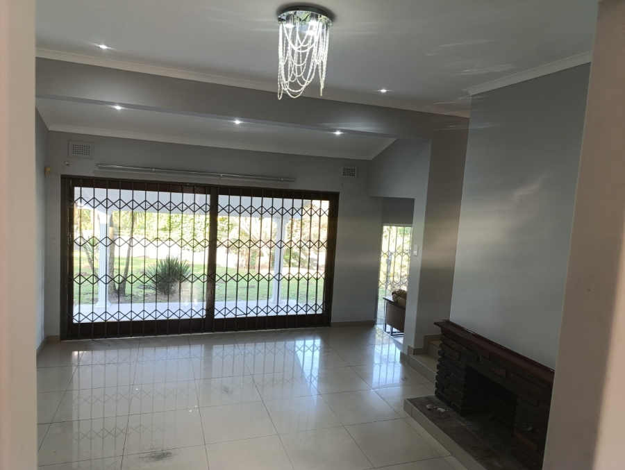 3 Bedroom Property for Sale in Farningham Ridge KwaZulu-Natal