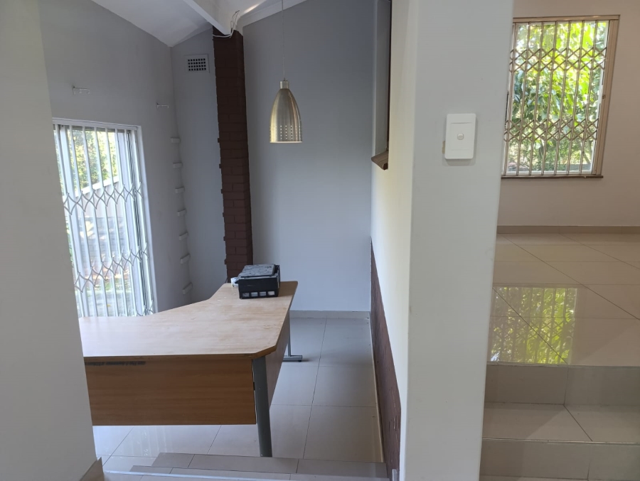 3 Bedroom Property for Sale in Farningham Ridge KwaZulu-Natal