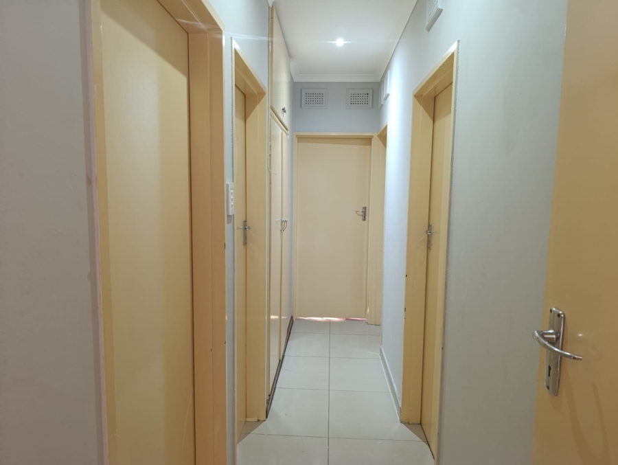 3 Bedroom Property for Sale in Farningham Ridge KwaZulu-Natal