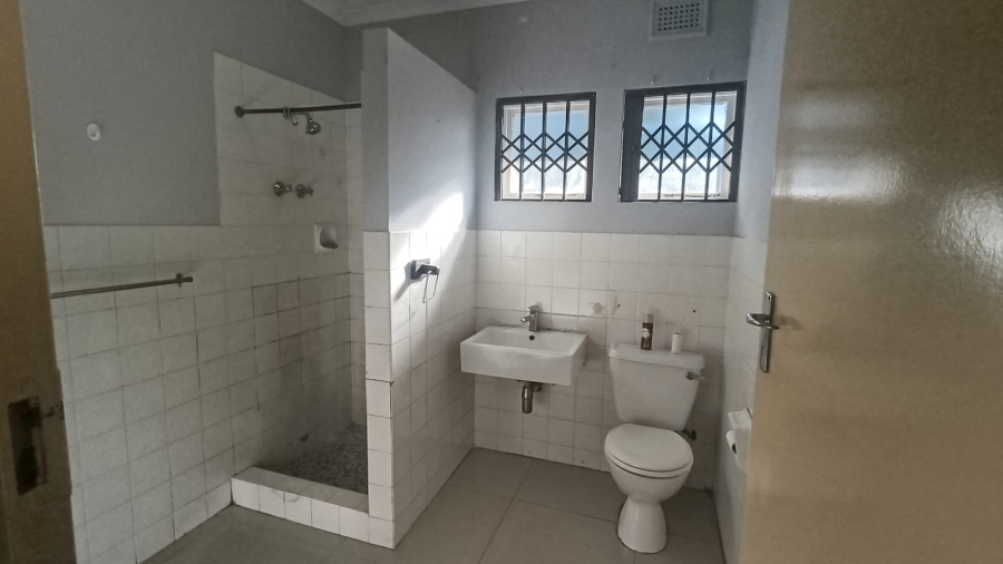 3 Bedroom Property for Sale in Farningham Ridge KwaZulu-Natal