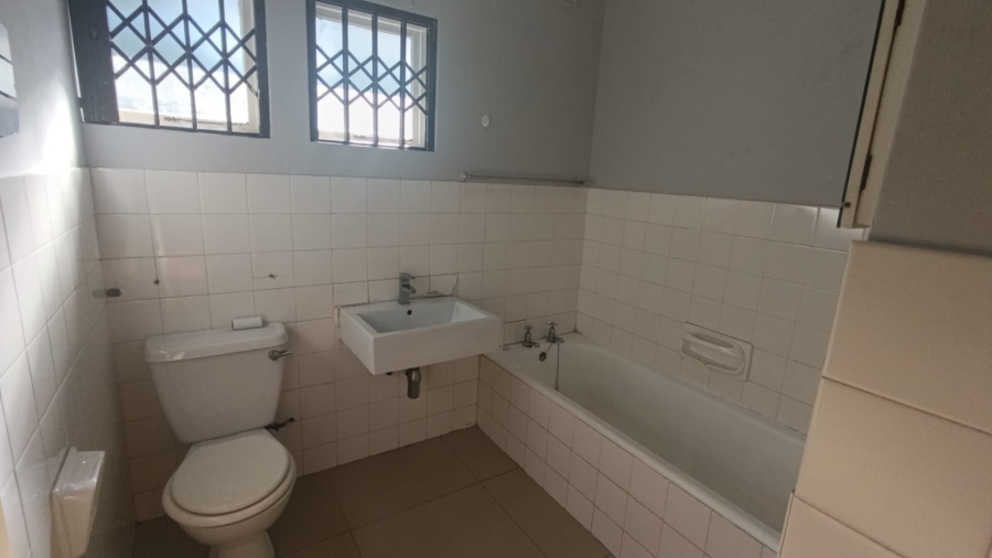 3 Bedroom Property for Sale in Farningham Ridge KwaZulu-Natal